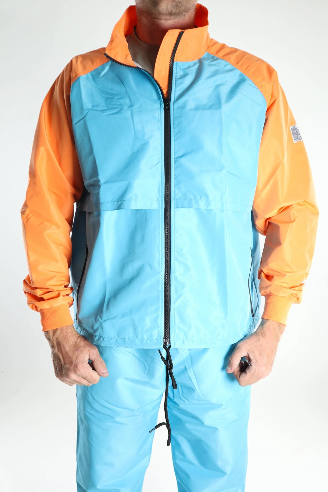 Spring+10-Milers-221.jpg?